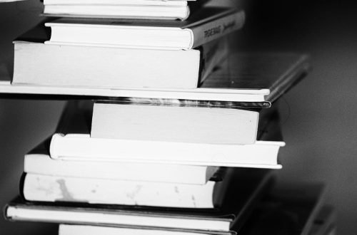 books, reading, study, knowledge, gray book, gray books, gray reading, gray study, gray studying, gray knowledge, reading, study, study, study, study, study